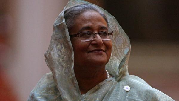 ஜெர்மனி பயணம் ஜெர்மனி பயணம்