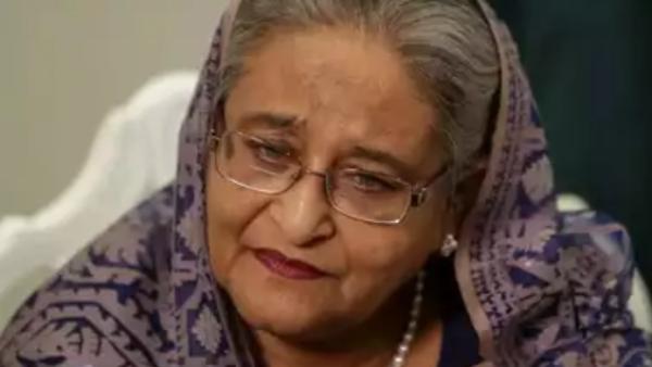 படுகொலை படுகொலை