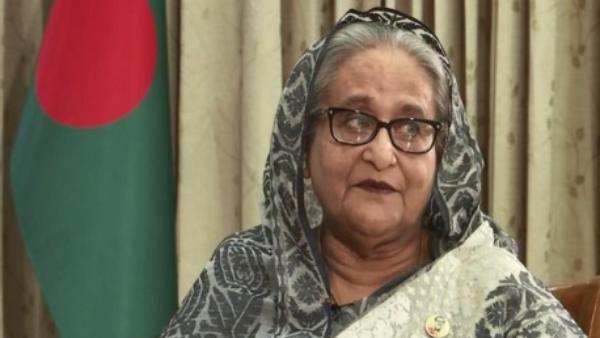 இந்தியாவின் உதவி இந்தியாவின் உதவி