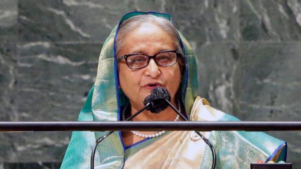 18 பேர் பலி 18 பேர் பலி