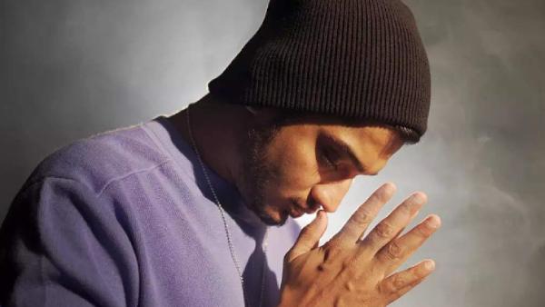 நிகழ்ச்சிகளுக்கு தடை நிகழ்ச்சிகளுக்கு தடை