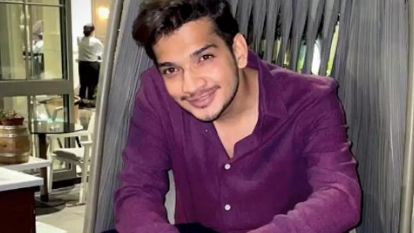 ஐதராபாத் நிகழ்ச்சி ஐதராபாத் நிகழ்ச்சி