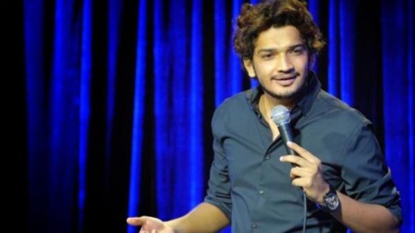 அதிகாரத்திலிருந்து அச்சுறுத்தல் அதிகாரத்திலிருந்து அச்சுறுத்தல்