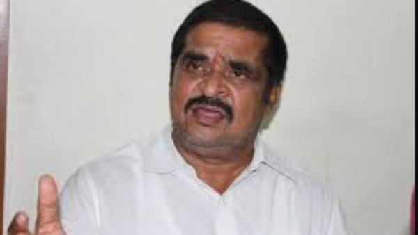 சென்னை உயர்நீதிமன்றத்தில் தகவல் 