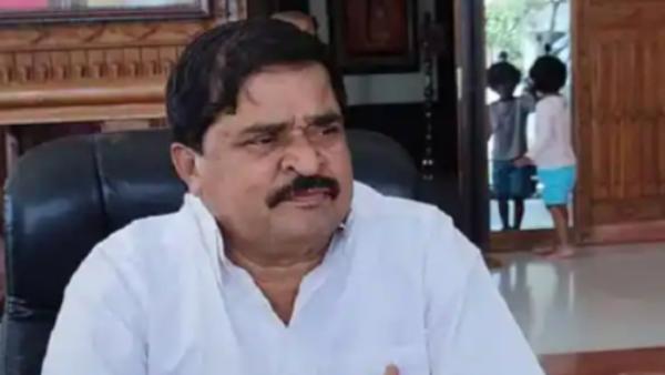 யாரிடம் விசாரணை? 