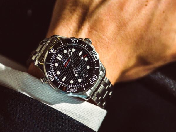  வித்தியாசம்