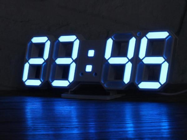  அறிவியல் - உளவியல்