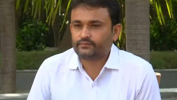 பாஜக கிண்டல் 