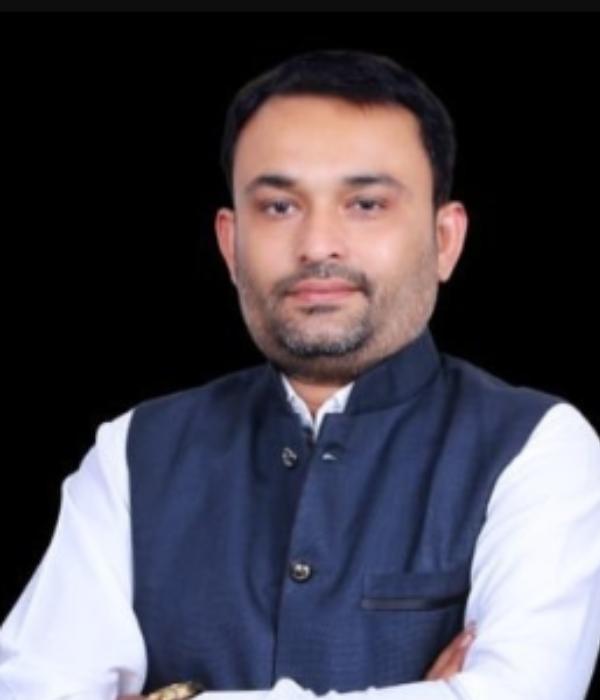 தொடரும் ராஜினாமா 