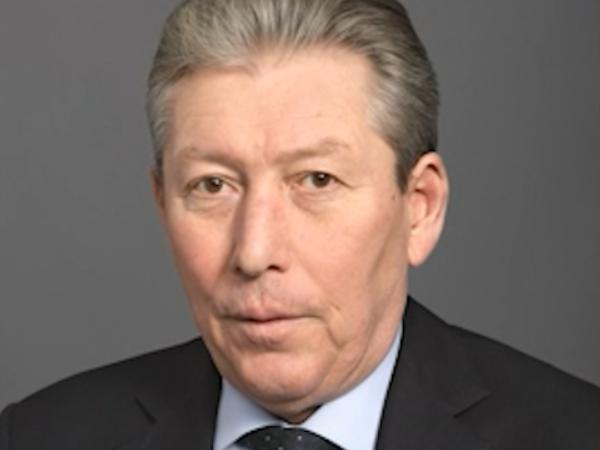  கடந்த வாரம்