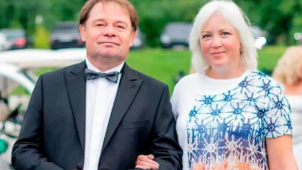  அடுத்தடுத்து சர்ச்சை