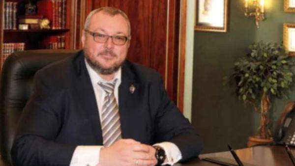  உயிரிழப்பு