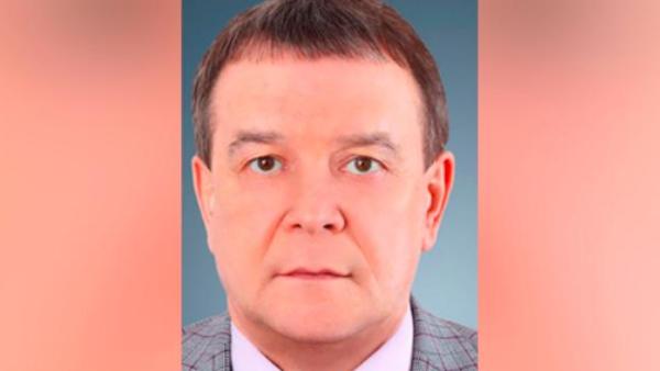  கருத்து