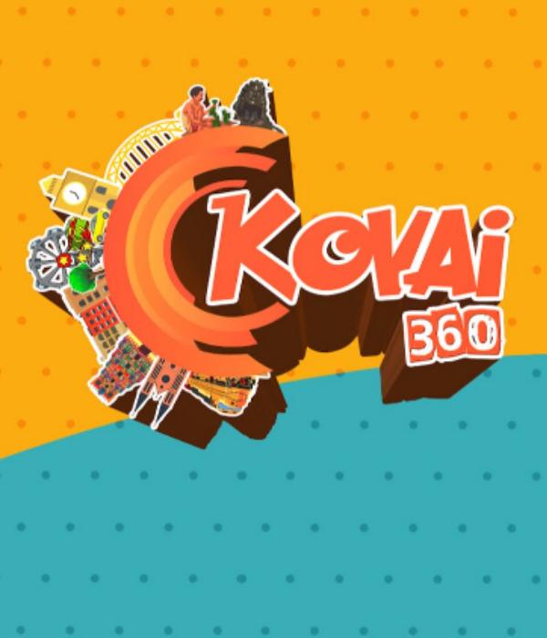 யூடியூப் சேனல் மீது வழக்கு 