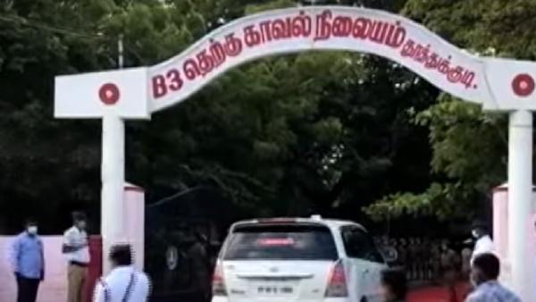 ஞானராஜ் 