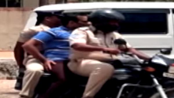 போலி கணக்குகள் 