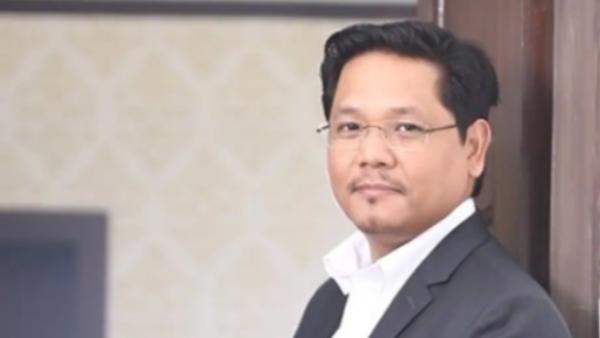 ஆர்ப்பாட்டம் 