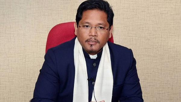 விமர்சனம் 