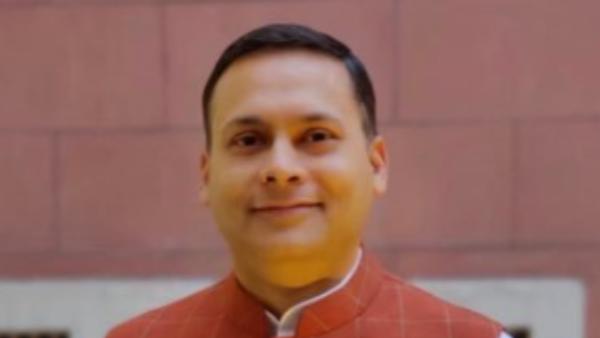  அமித் மால்வியா