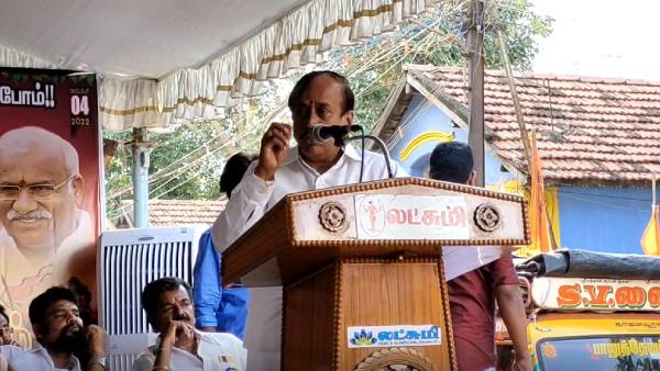 சீனாவின் தரமற்ற உற்பத்தி 