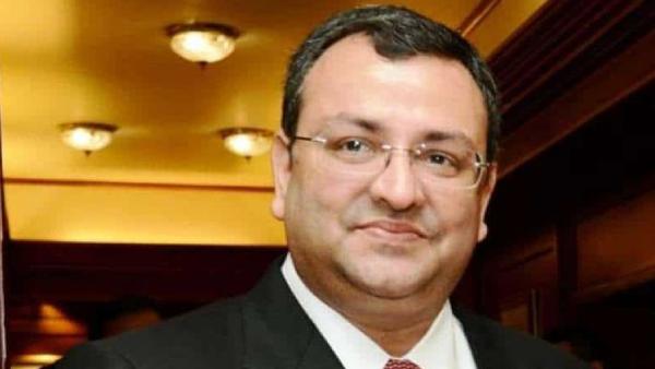 மலபார் மலையில் உள்ள டவர் ஆப் சைலன்ஸ் 