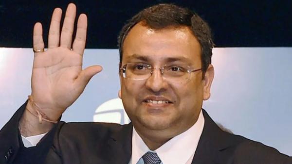 காரணம் என்ன? 