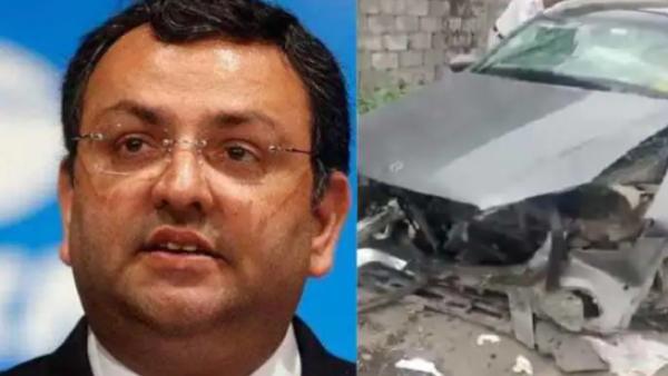  உருக்கம்