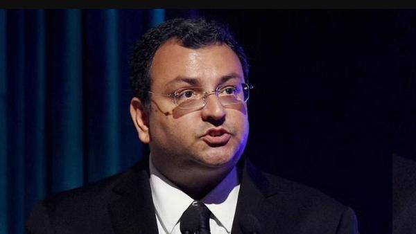  மொத்தம் 4 பேர்