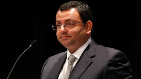  நேரில் பார்த்தவர்