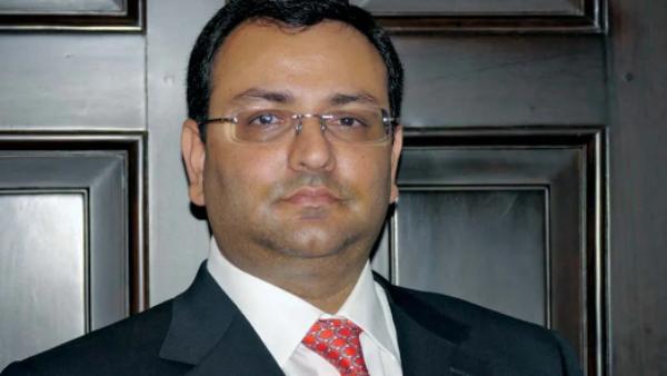  சைரஸ் மிஸ்திரி 