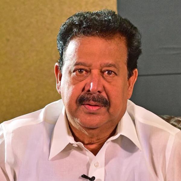  வேந்தர்