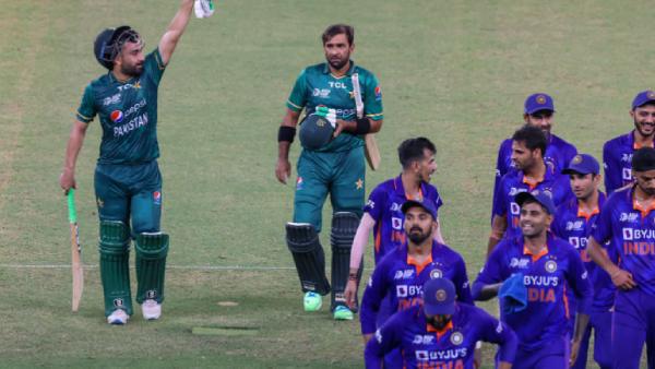 பாகிஸ்தான் போட்டி 