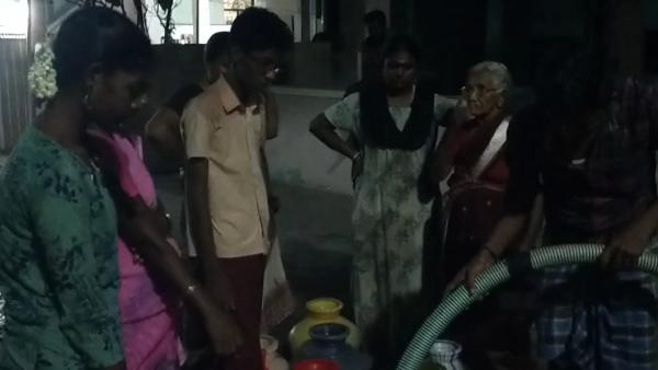  குற்றச்சாட்டு