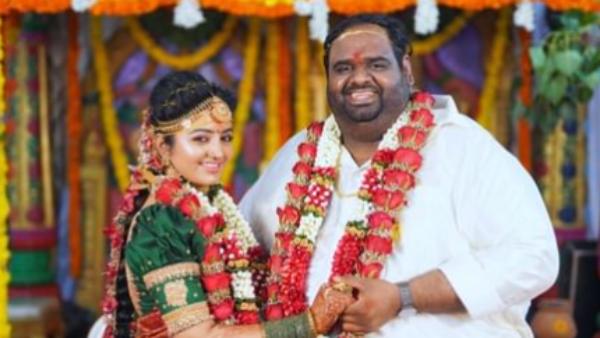 கலாய்க்கும் நெட்டிசன்கள்