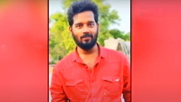 ராணிப்பேட்டை ராணிப்பேட்டை