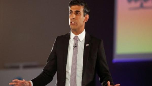 கிரீன் கார்டு கிரீன் கார்டு