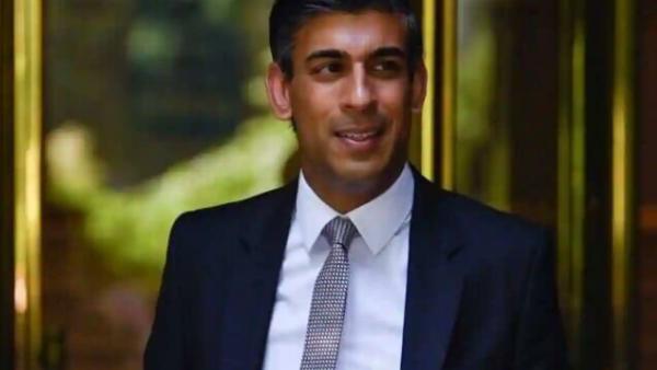 மனைவி மனைவி