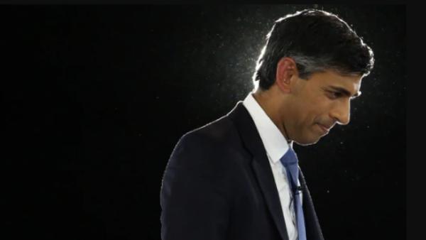 பசு பூஜை பசு பூஜை