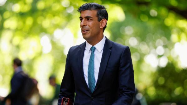 நம்பிக்கையை பெற முடியவில்லை நம்பிக்கையை பெற முடியவில்லை