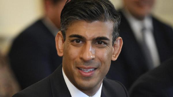 உறுதி செய்த சம்பவம் உறுதி செய்த சம்பவம்