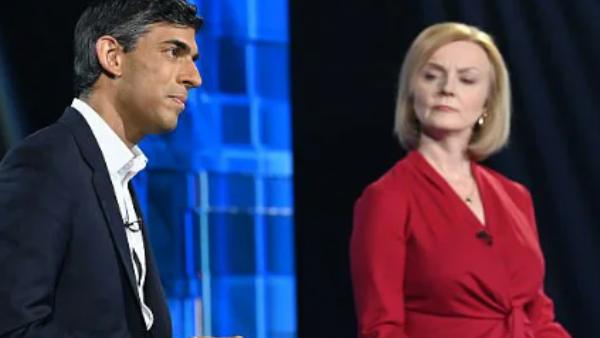 நல்ல தொடக்கம் நல்ல தொடக்கம்