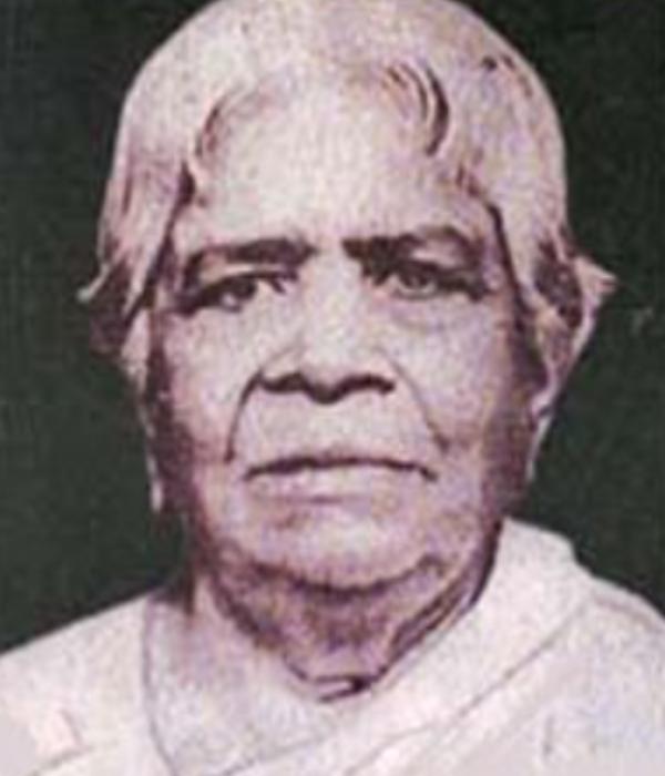 மூவலூர் 