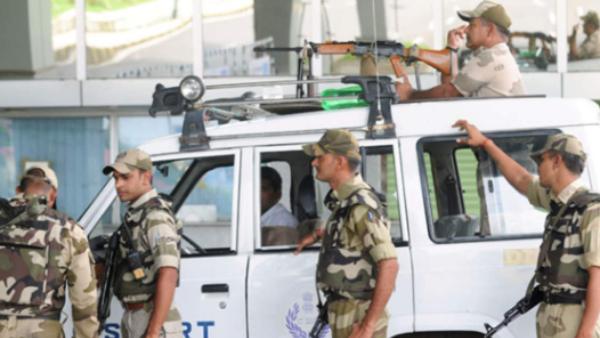  வீரர்கள் வாபஸ்