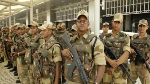  24 மணிநேரமும்