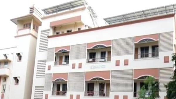  15 ஆண்டுகளாக