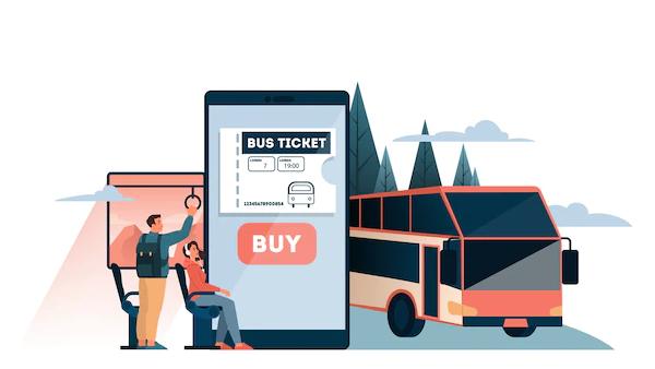 நிபந்தணைகள் நிபந்தணைகள்