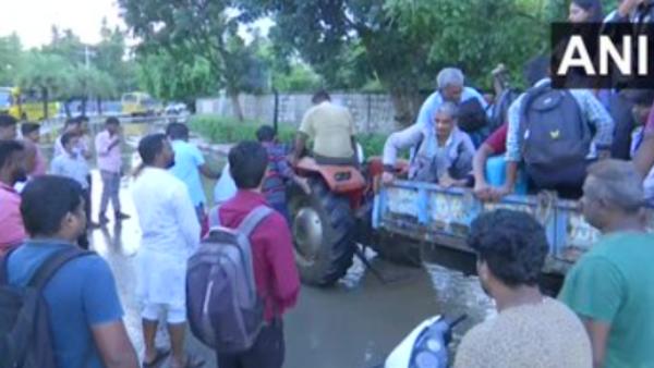 படகு படகு