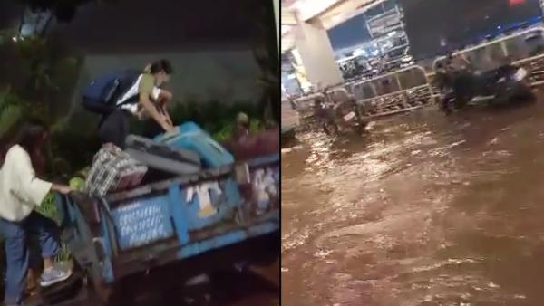 டிராக்டர் டிராக்டர்