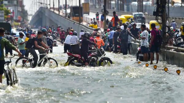 பெங்களூர் பெங்களூர்