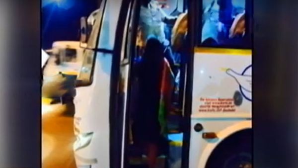 மனைவி மனைவி